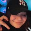 _.laura._187._