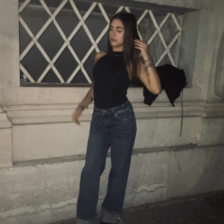 arianna_ruggieroo