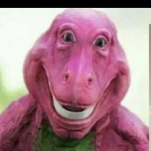 @venutdinglewingle
