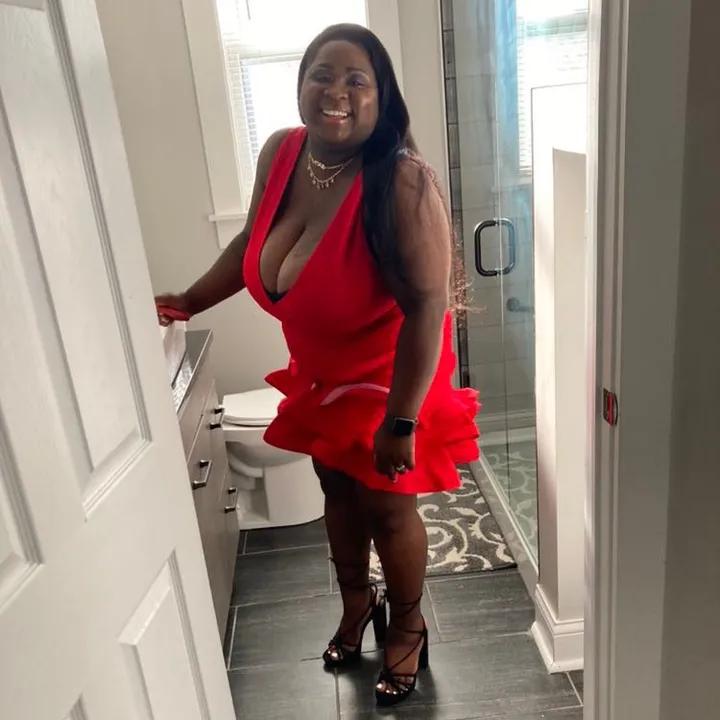@joaunahcarter8