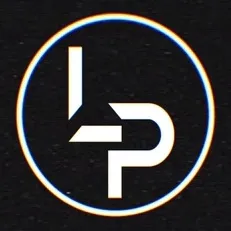 locoprezident43