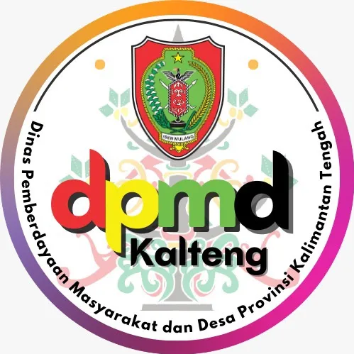 dpmdkalteng