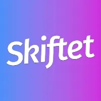 skiftet.org
