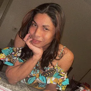 @olvin.betanco3