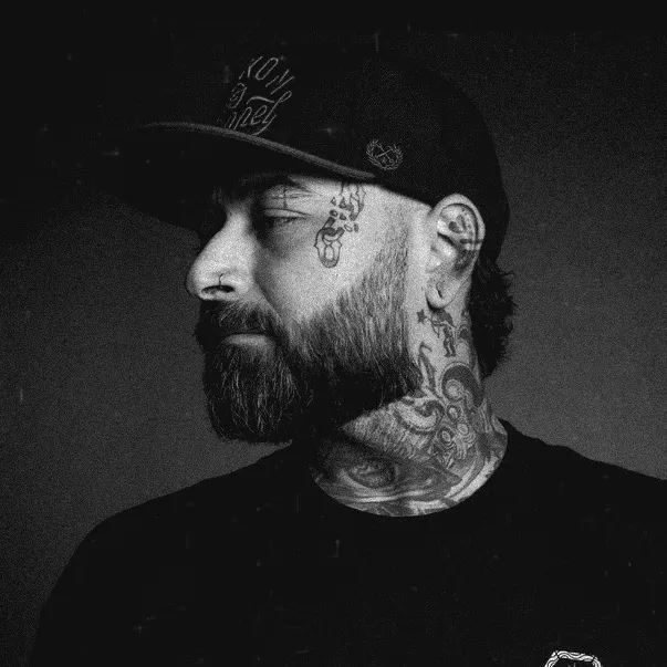 eddievtattoos
