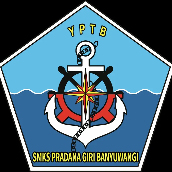 smkpradana