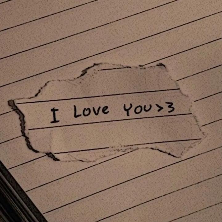 𝗜 𝗙𝗼𝗹𝗹𝗼𝘄 𝗕𝗮𝗰𝗸 🖤 - suara asli