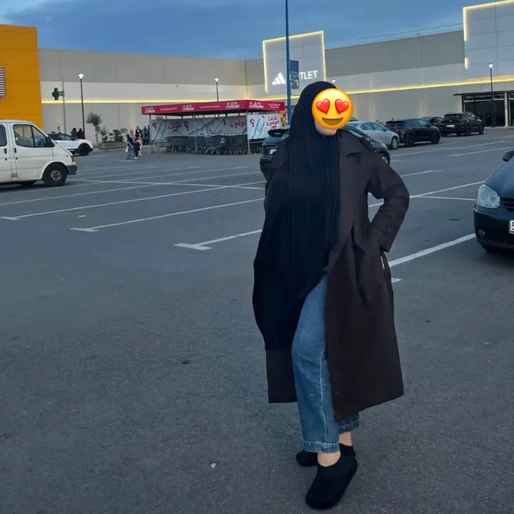aichaelhafssi