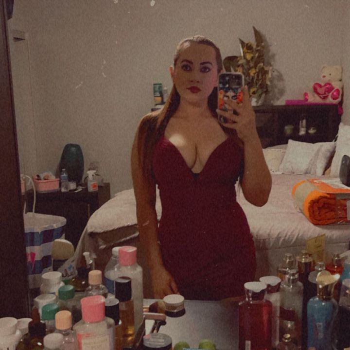 @gordita🥰@🇬🇹💸💵💵 - original sound