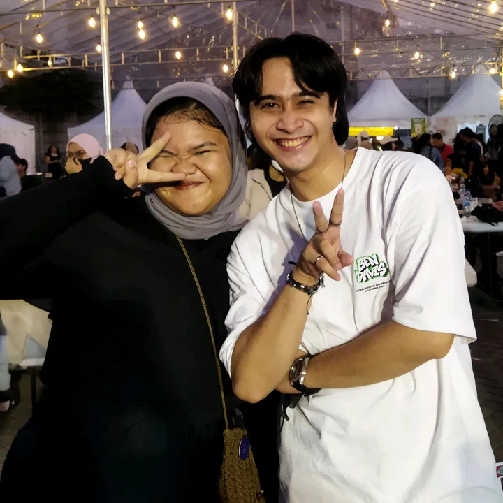 adearialfiah