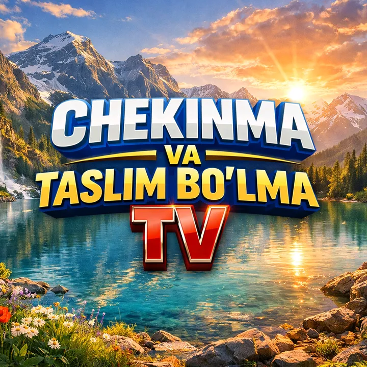 chekinma.taslim.bolma.tv
