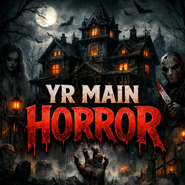 @scaryvibe1