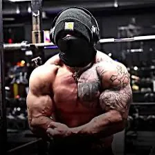 @trentwinsclipz1