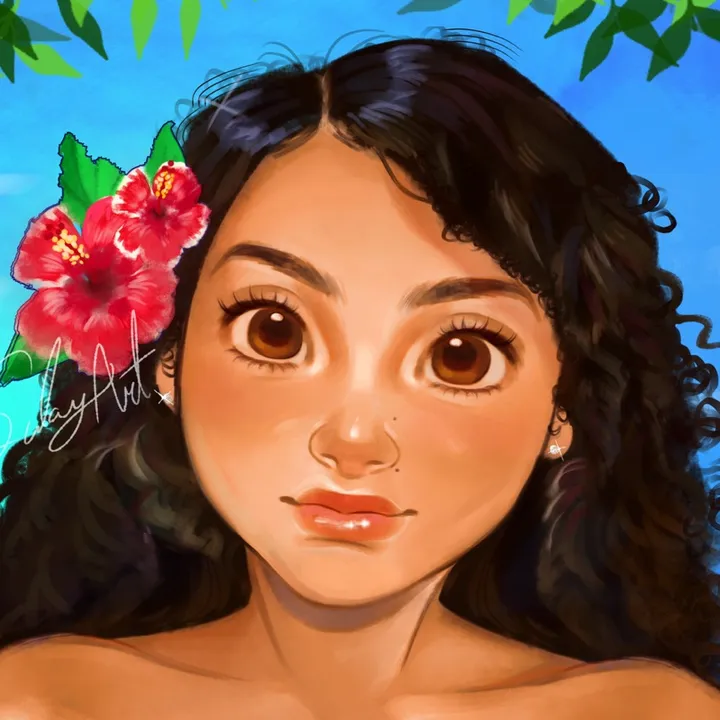 @sulay.art