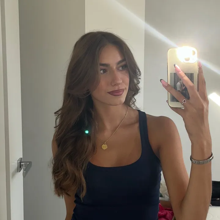 carolaj_naa