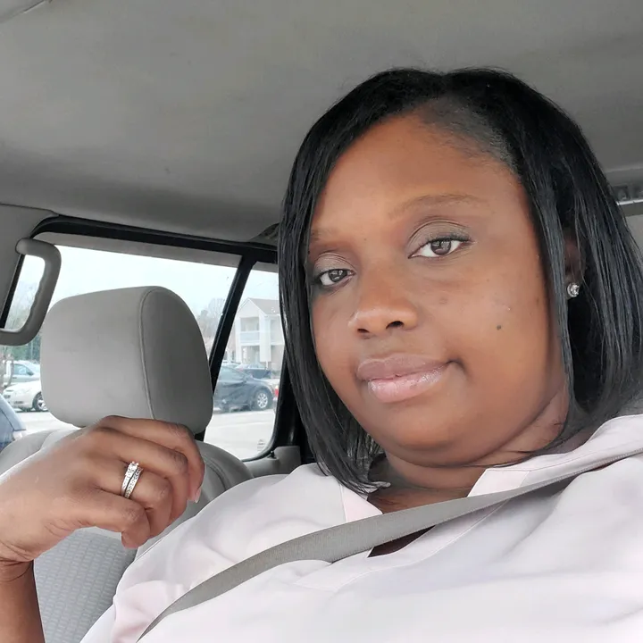 mzplatt08bbw