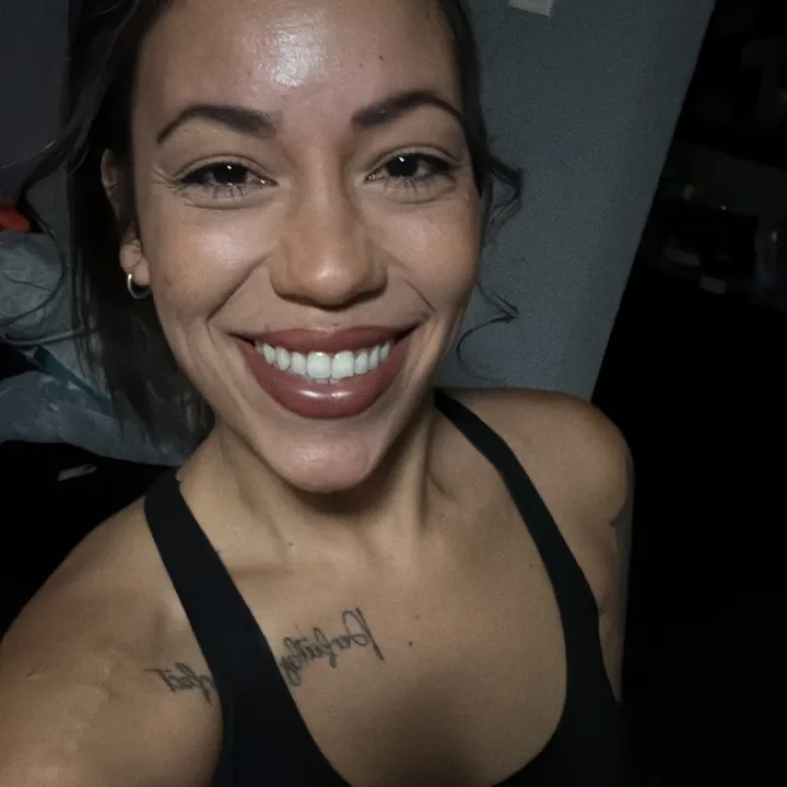 jessy2185