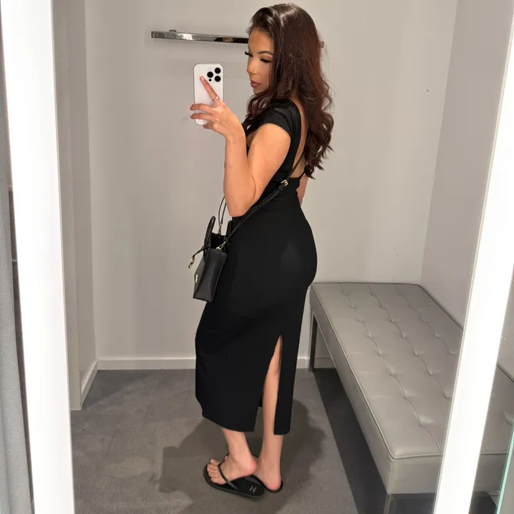 aubreyy._4