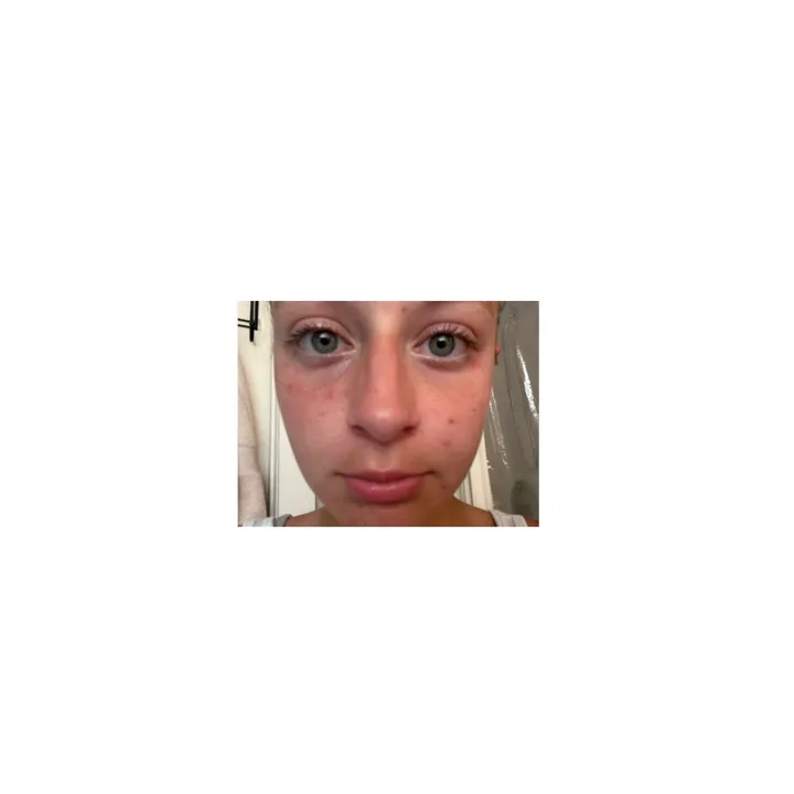 sammnoxxx