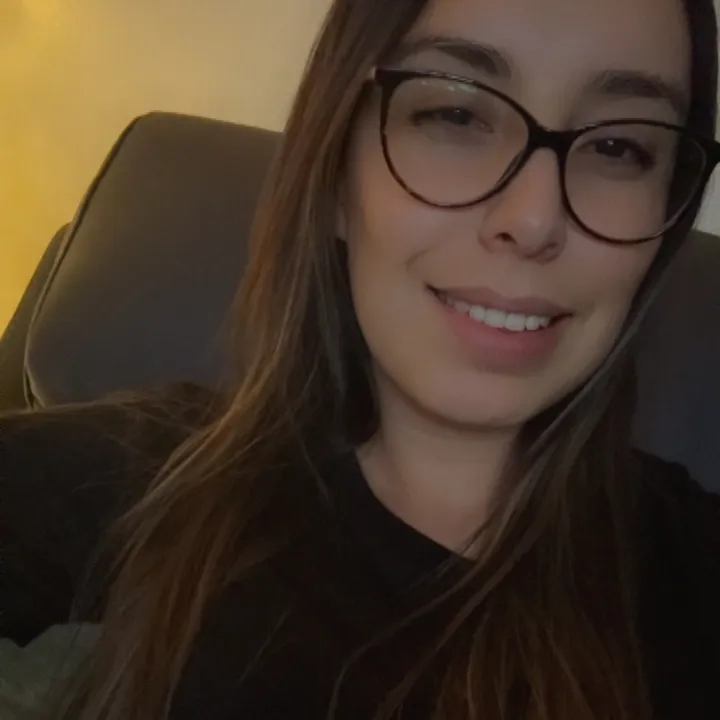 kenia.enhe
