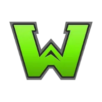 xmbwesley