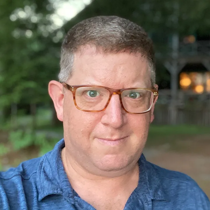 adam_dux