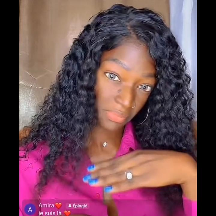 @fatoumatasamake250