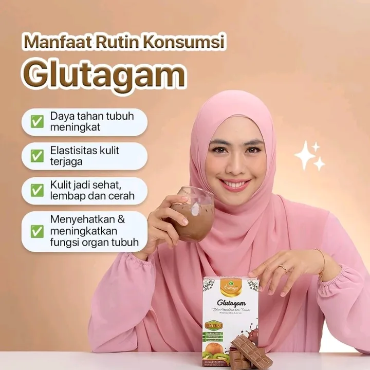 @batrisyiaherbalndonesia