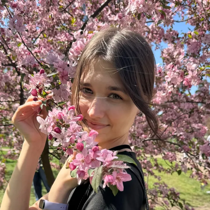 @malinkashoy0