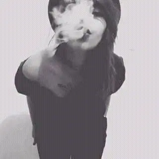 † - Faded