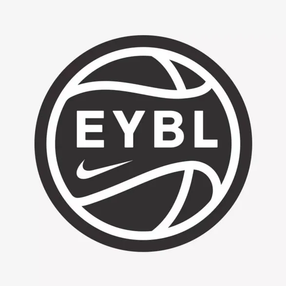 @nikeeyb