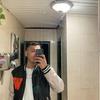 onur.trkglu