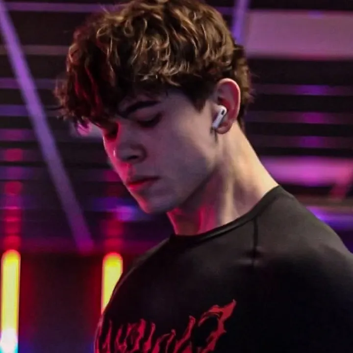 @bodencallum