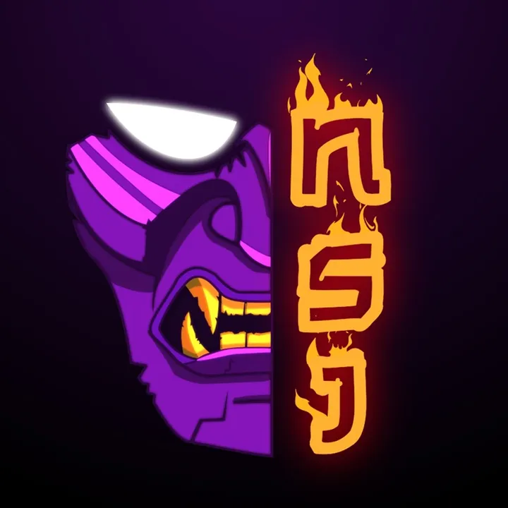 ninjastriker951