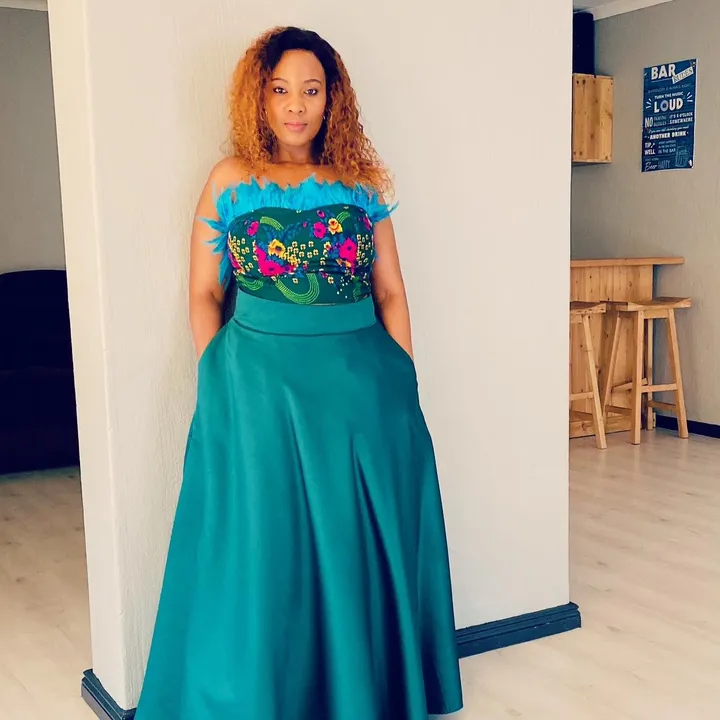 @motsokhalo