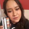 anitha.rivas