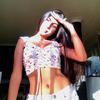 valentina_guerrero06