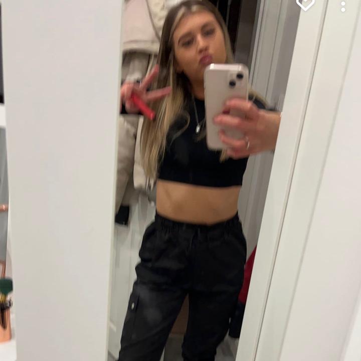 @stellzzz4