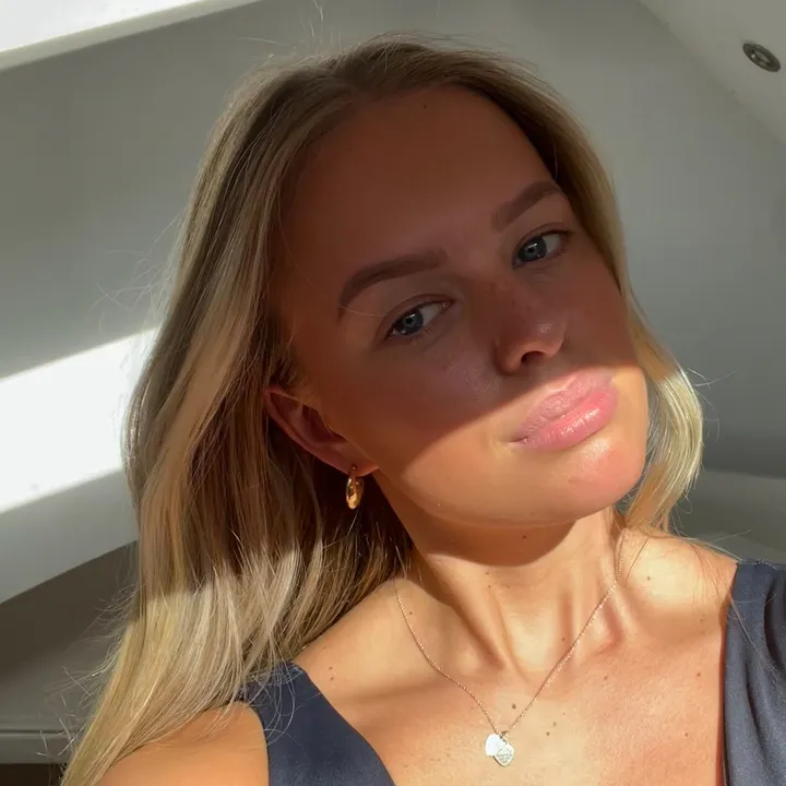 mollylydiaa