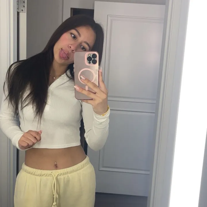 maritzaaspam