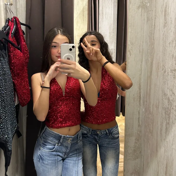 nicolealice01