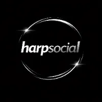 @socialharp