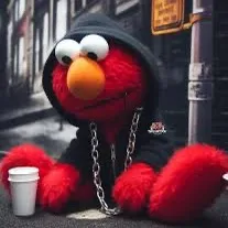 @gangstarelmo