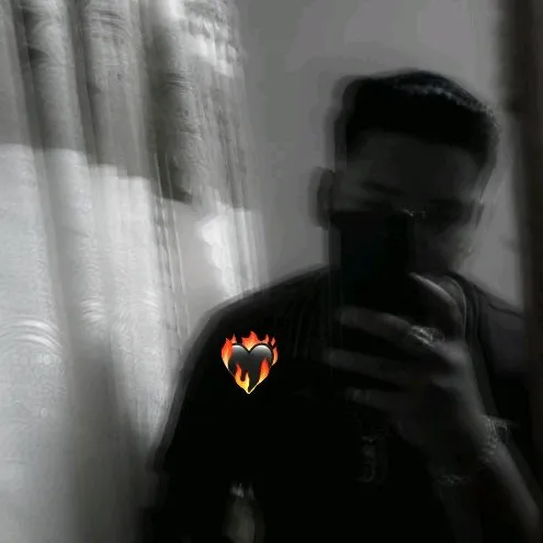 @rajvir.biharie.2