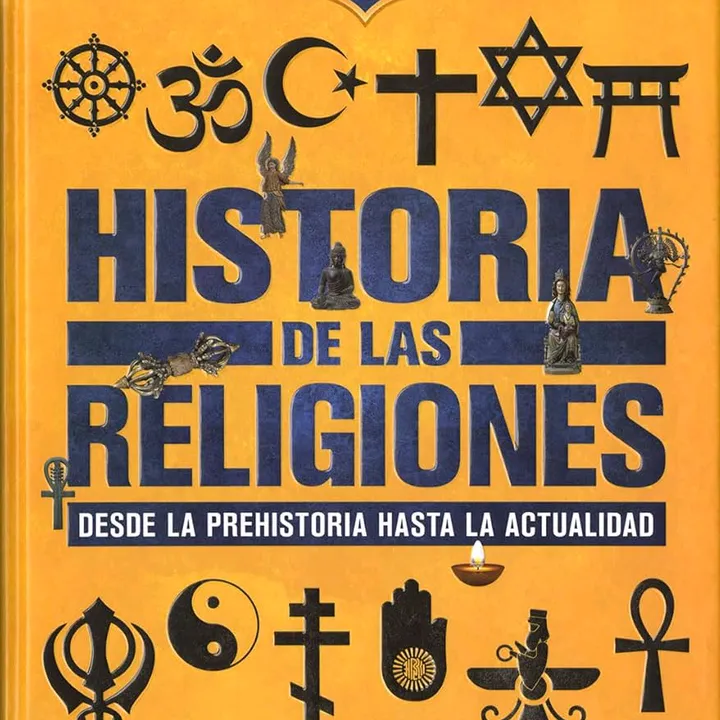 historias.de.reli7
