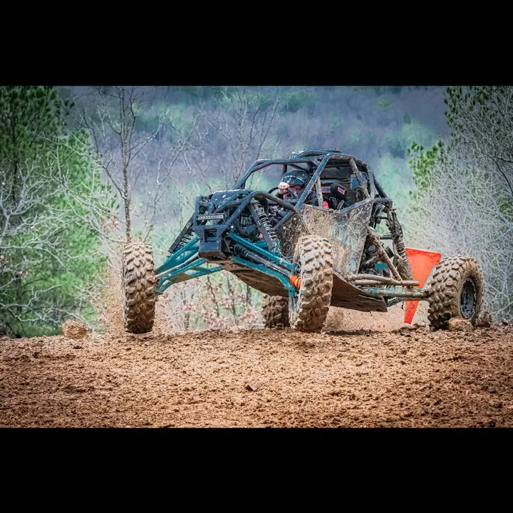 ethen_hunt01