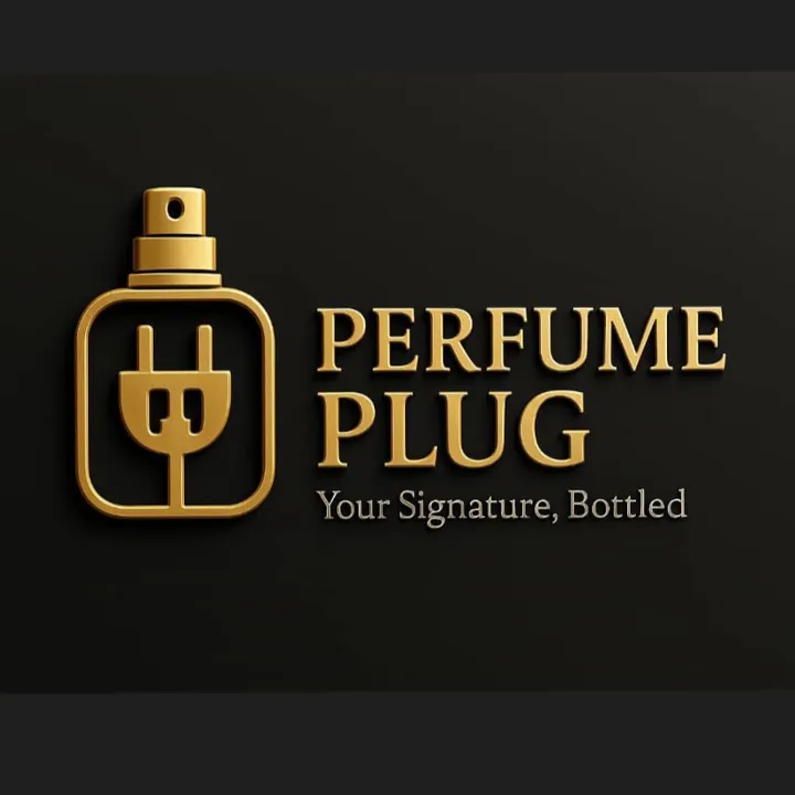 @perfume_plug_gh