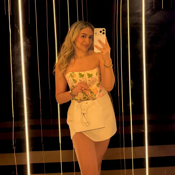 @jkm_13