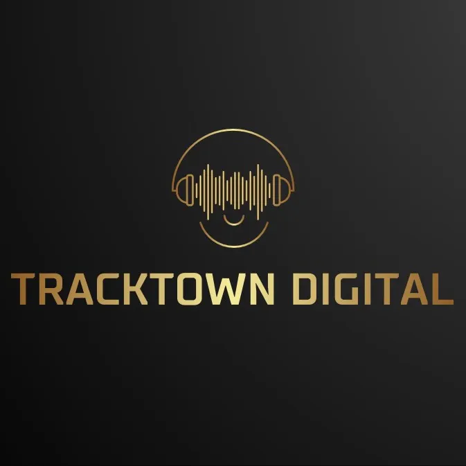@tracktowndigital