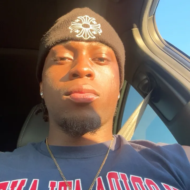 @dandontfwu